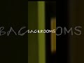 I did the backrooms edit agen because it's fun