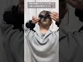 【話題！デフトバン】簡単可愛いヘアアレンジご紹介
