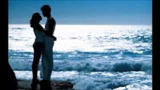 HABAYTAK BELSAYF  x  Instrumental