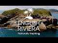 English riviera  naturally inspiring 2021