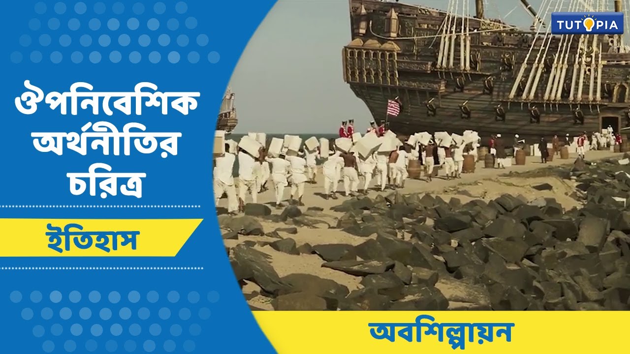 Erkaklar jojalarini ogziga soladilar