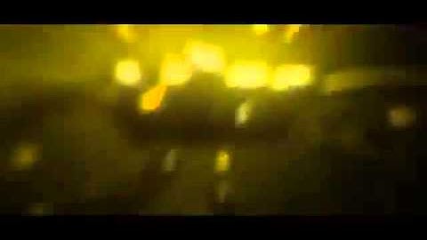 Intro com o nome vitor (SKYPE: guigameplays03)