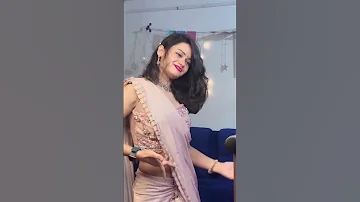 Mani Meraj Shorts Video Mehnat To Jari Hai Chand Jee Viral Bhojpuri Video Song 2024 