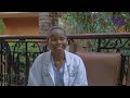 How Dr Subira Overcame Early Challenges To Find Success As Geita Gold Mine S Medical Officer How Dr Subira Overcame Early Challenges To Find Success As Geita Gold Mine S Medical Officer