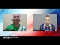 B38 Episode 20: K League 1 Preview - Jeonbuk Against Judas, and Big Bird Legends #kleague #축구