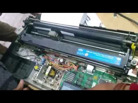 TVS MSP 335 DOT MATRIX PRINTER WINDOWS DRIVER DOWNLOAD TVS MSP 335 DOT MATRIX PRINTER DRIVERS WINDOWS 7