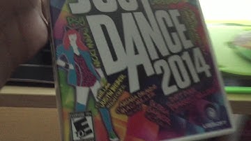 How to use an Xbox 360 disc on Wii U