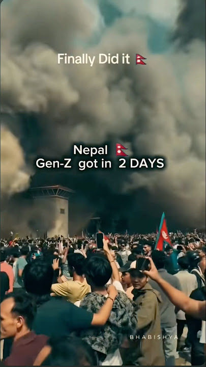 #gng #public #trending #cr7horaa #nepal #Bangladesh#Sri Lanka#