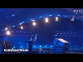 Martin Garrix Feat. John Martin - Higher Ground Live (Martin Garrix Live Tomorrowland Belgium 2022)