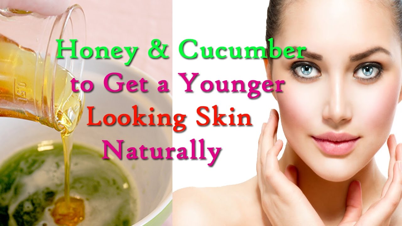 How to get younger looking skin with berry face packs masks How to get younger looking skin with berry face packs masks new images How to get younger looking skin with berry face packs masks How to get younger looking skin with berry face packs masks new picture