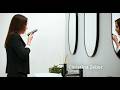Staatspreissieger:in und Kategoriesieger „Employer Branding“