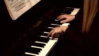 シューベルト「アトラス」D957-8を聴く: Taubenpost～歌曲雑感