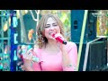 ROMANSA NYESS - TAK INGIN SENDIRI EVA AQUILA-HAPPY PARTY DIAPNOSA FEAT CHENGLIE DI MULYOHARJO JEPARA