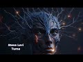 Steve Levi Tuma Original Mix Steve Levi Tuma Original Mix