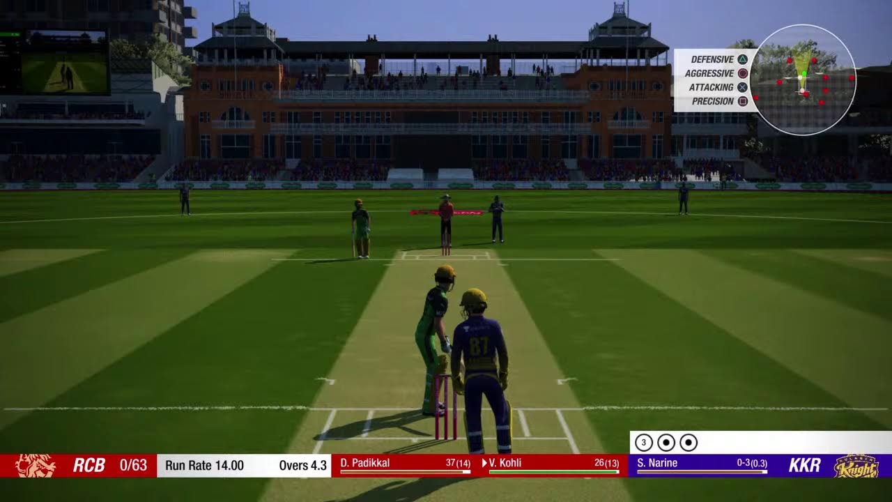 IPL 2021 Live | RCB vs KKR Match 31 Live | Royal Challengers Bangalore vs Kolkata Knight