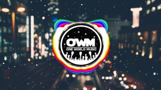 Kygo & Selena Gomez - It Aint Me Codeko Remix