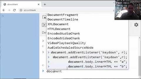 Lógica de programação em Javascript - joguinho em 2 minutos