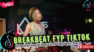 DJ SLOW VIRAL 2025 💤 VERSI SANTAI BIKIN TENANG HATI