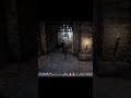 Dragon Age: Inquisition - Солас поранился #games #gaming #dragonageinquisition #игра #игры #gamer
