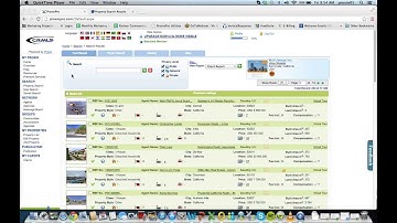 CRMLS Agents: How to Make Your Listings Premium