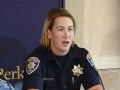 UC Berkeley Police Discuss Garrido Arrest