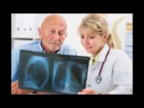 asbestos attorney - YouTube
