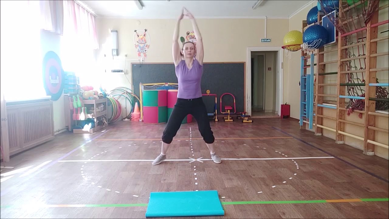 Камера десяточка петрозаводск спортивный. Спортзал Десяточка. Десяточка Петрозаводск спортзал смотреть онлайн.