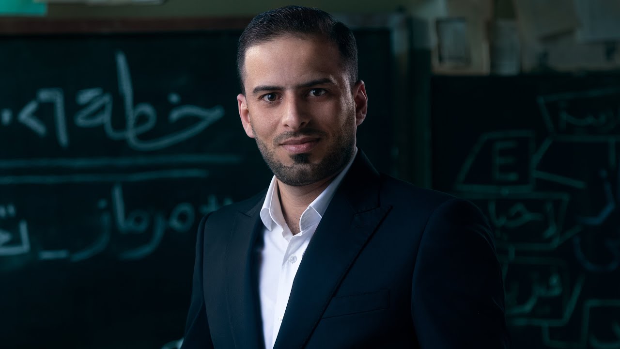 المراجعة المركزة للتوكيد ٣