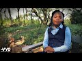 Carroline Morewa S Live Story Park Station Carroline Morewa S Live Story Park Station