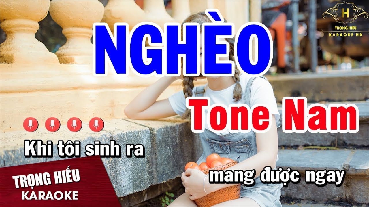 Bà Chủ Mỹ Phẩm GIÀ NGHÈO Cũng Được Nếu Hợp 2 Tuần Cưới Về Nhà Em Luôn