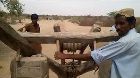 كم هي غالية قطرة الماء المياه نعمة لنحافظ عليها