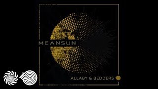 Allaby & Bedders - Meansun