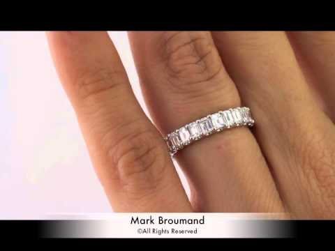 2.40ct-emerald-cut-diamond-eternity-band-mark-broumand