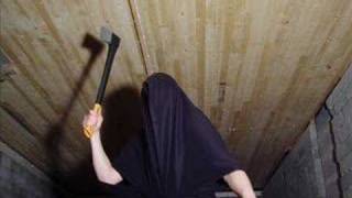 Watch Darkthrone Inn I De Dype Skogers Favn video