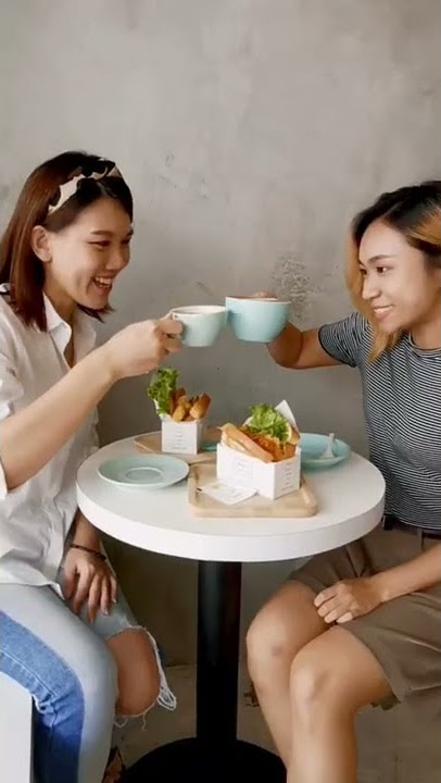 Bump day, Friendship day! #getdounei #get到你#destiny #parkboram #basick #mantoman #korean #kpop