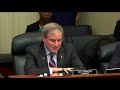 Chairman Yarmuth Opening Statement at Department of Health and Human Services FY 2021 Budget Hearing