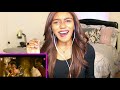 I Wanna Fly Full || Krishnarjuna Yudham || Nani,Hiphop Tamizha |REACTION