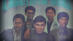 A. Romzi & The Hooks - Lagu Tiga Kupang  - Durasi: 2:48. 