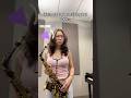 Volume All The Way Up Musicmajor Musicians Musician Saxophone Saxplayer Bandkids Music 