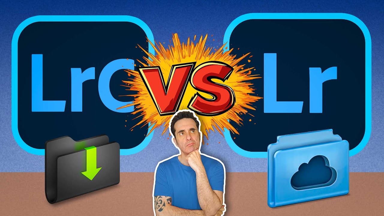 LR Classic Vs Lightroom Cu l Te Conviene YouTube lr-classic-vs-lightroom-cu-l-te-conviene-youtube