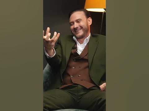 Техника как открыть ТРЕТИЙ ГЛАЗ | Петр Лупенко #третийглаз #чакры - YouTube