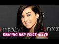 Christina Grimmie's Family Details 'Grief' 10 Years After Her Tragic Death