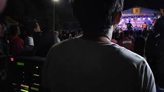 NGK MUSIC VEAT NEW DUTA LIVE DS, CENGKIR