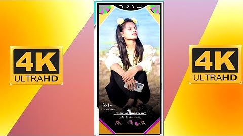 new mp timli || ghanshyam rathva 2022 timli status || ld dodwa timli 2022 status