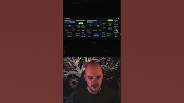 Every Ableton Effect Explained Day 32: Reverb #Ableton #Effects #Explained #Tutorial