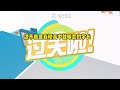 车祸失忆后,有三个男人来医院看我。10点来的说是我男朋友,是个桀骜不驯的歌手。12点来的说是我未婚夫,是我刚入职场时把我虐得要死的高冷上司。2点来的说是我丈夫#小说 #爽文 #一口气看完