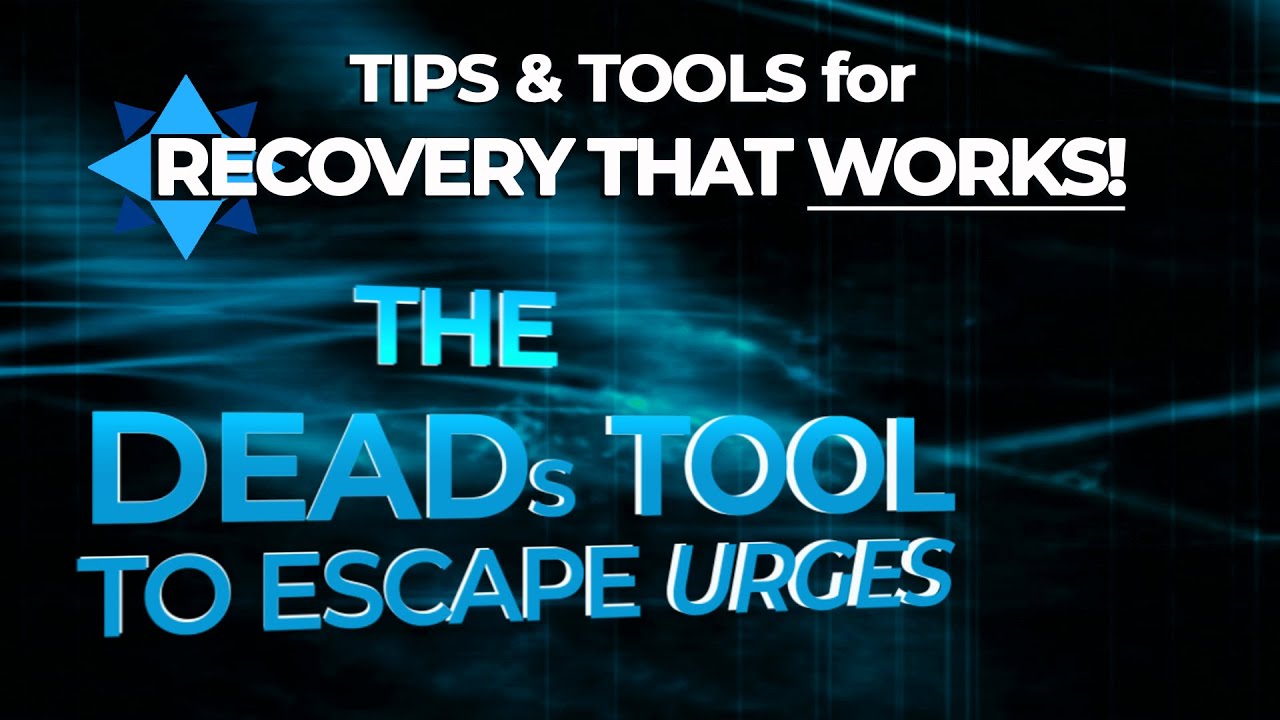 Smart Recovery Tool Deads Smart Recovery