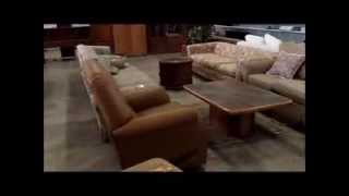 Habitat ReStore in Roseville Has Used Furniture, Artwork and Home Decor