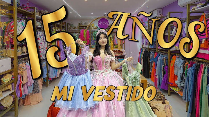 CHOOSING MY 15TH BIRTHDAY DRESS 👗😍// FRIENDLY FAMILY