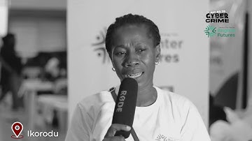 Capture the Flag Competition (CTF) for Brighter Futures - Project Highlight